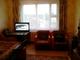 Меняю или продам 2комн квартиру в Устерхи (180км) на комнату в Минске.
