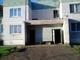 Меняю или продам 2комн квартиру в Устерхи (180км) на комнату в Минске.